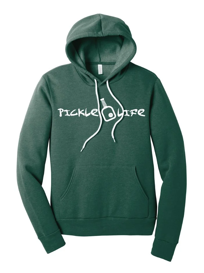 hoodie-green.jpg