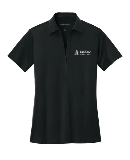 BBM-424Wx635H-5294-Black-12-L540BlackFlatFront1-BLACK.jpg
