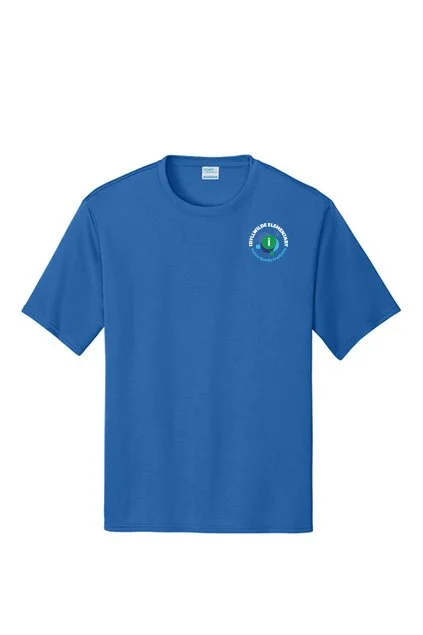 624Wx724H-6522-Royal-5-PC380RoyalFlatFront4.jpg