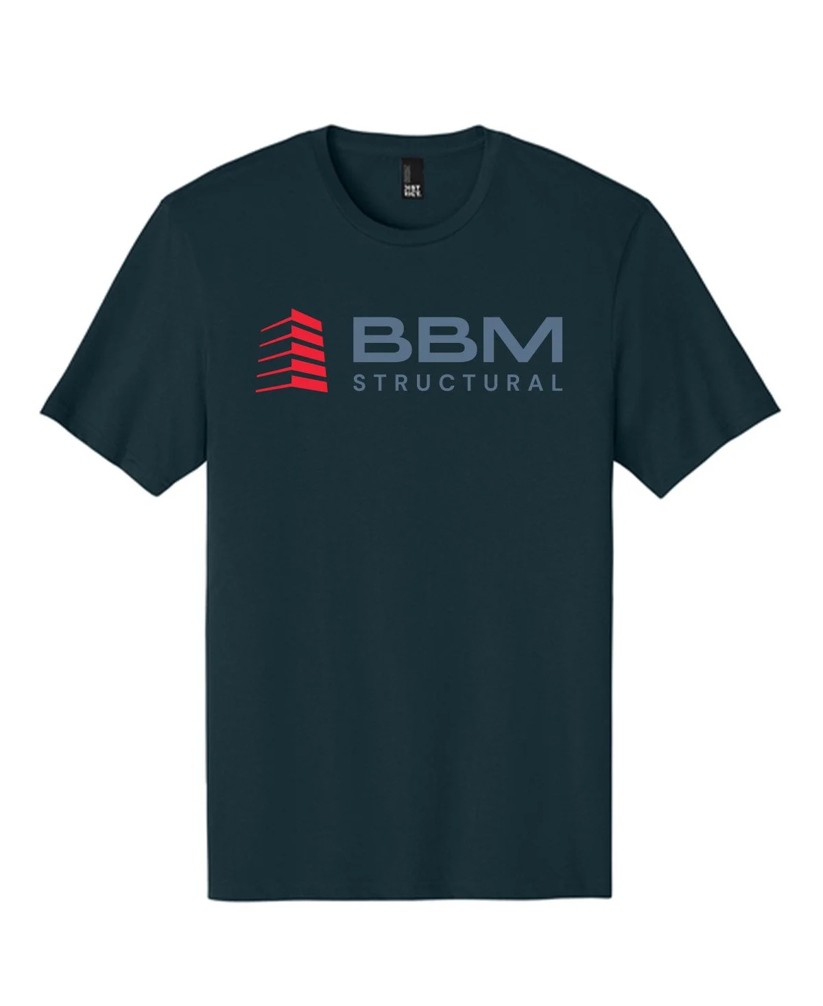 BBM-navy-mixed.jpg (Copy)