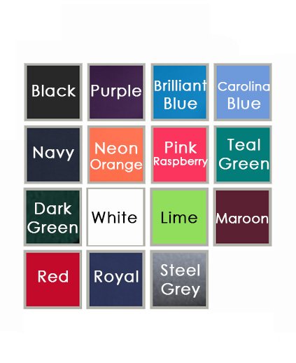 BBM-Color-L540.jpg