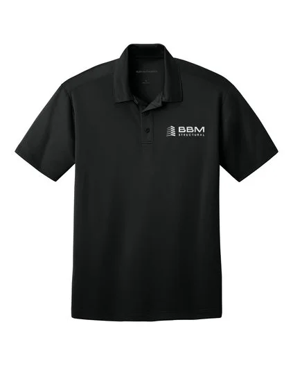 BBM-424Wx635H-5293-SteelGrey-12-K540SteelGreyFlatFront1-BLACK.jpg