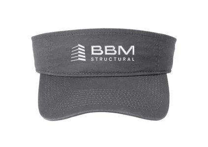 BBM-424Wx635H-714-Charcoal-2-CP45CharcoalHatStraight.jpg