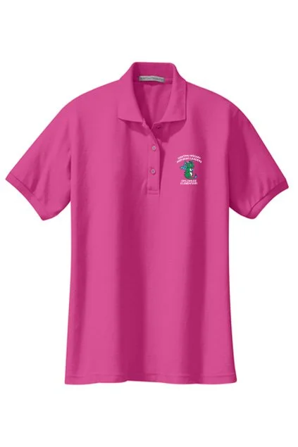 l500-pink.jpg