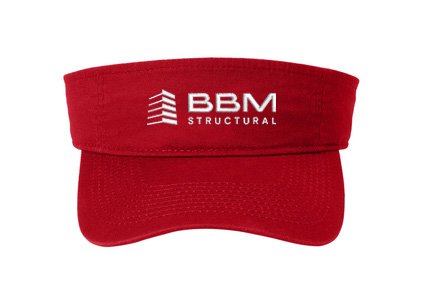 BBM-424Wx635H-714-Red-2-CP45RedHatStraight.jpg