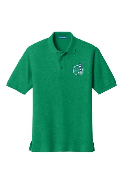 green1.jpg