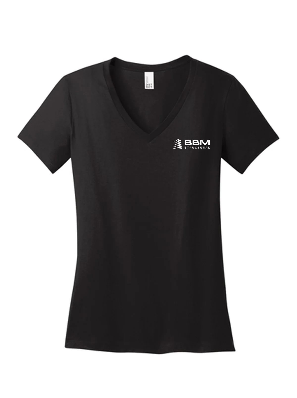 BBM-WT-Black.jpg