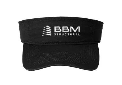 BBM-424Wx635H-714-Black-2-CP45BlackHatStraight.jpg
