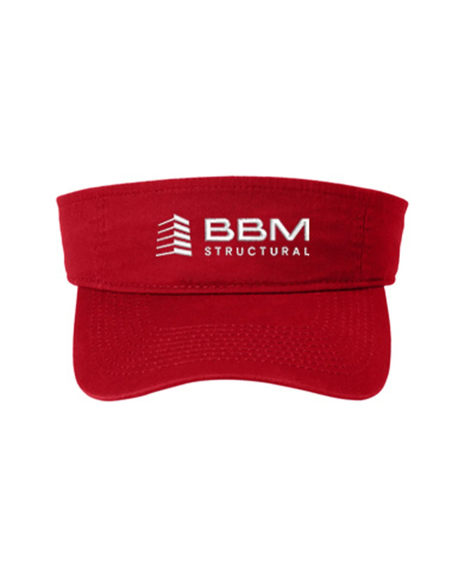 BBM-424Wx635H-714-Red-2-CP45RedHatStraight.jpg