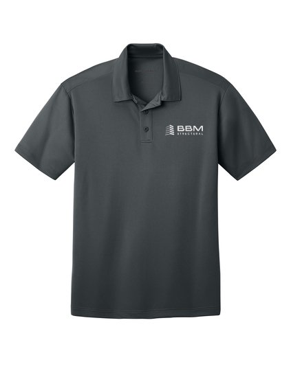 BBM-424Wx635H-5293-SteelGrey-12-K540SteelGreyFlatFront1-GRAY.jpg