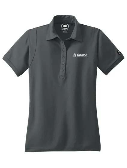 BBM-424Wx635H-null (26)-GRAY.jpg
