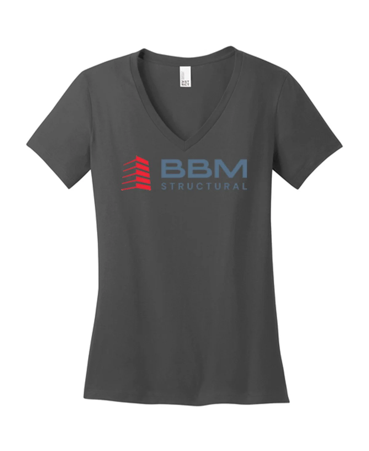BBM-gray-vneck-front.jpg (Copy)