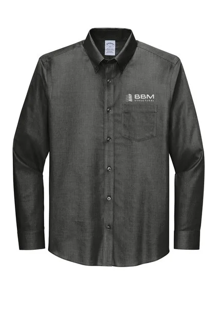 BBM-424Wx635H-54074-DeepBlack-12-TBB18002DeepBlackFlatFront.jpg