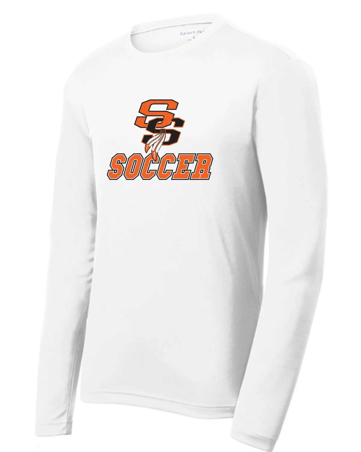 SHSSoccer-424Wx635H-null whte.jpg