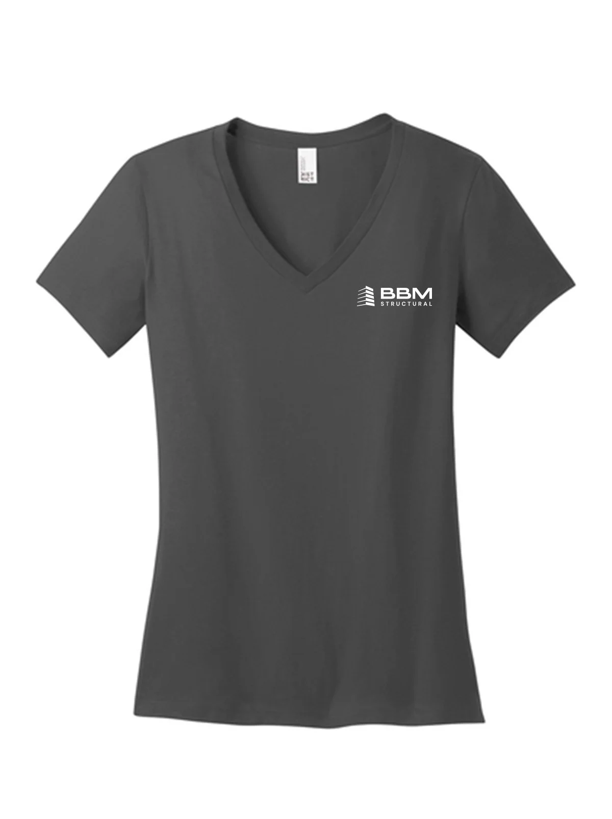 BBM-WT-Grey.jpg