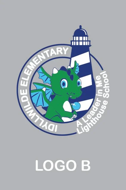 LOGO-B.jpg