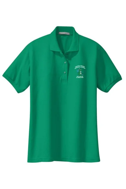 l500-green.jpg