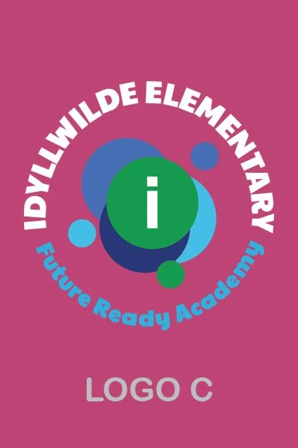 LOGO-C.jpg