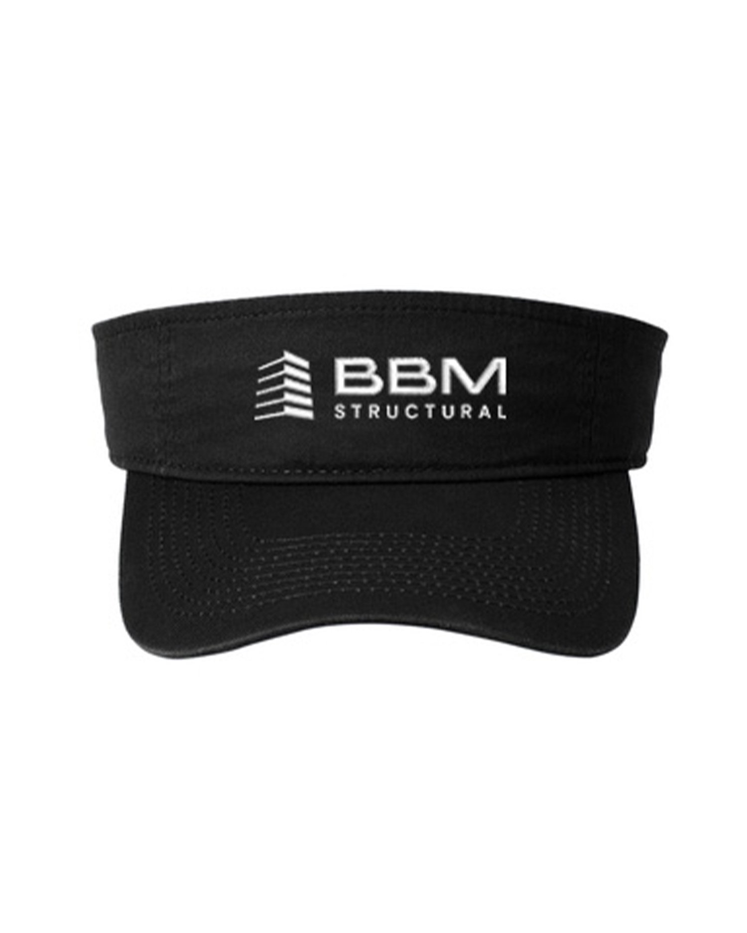 BBM-424Wx635H-714-Black-2-CP45BlackHatStraight.jpg