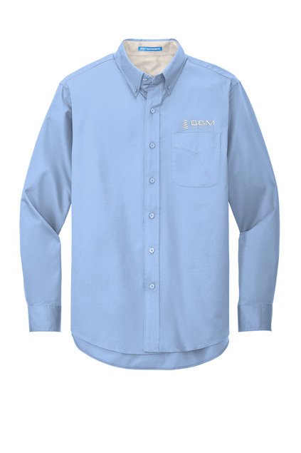 BBM-424Wx635H-2716-LBluLStn-5-S608L-Blue.jpg