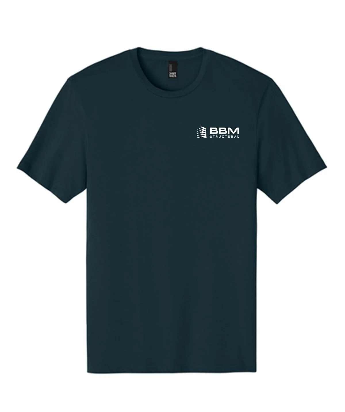 BBM-MT-Navy.jpg