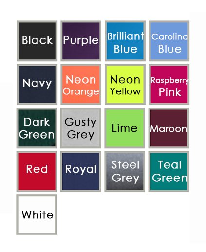 BBM-Color-K540.jpg