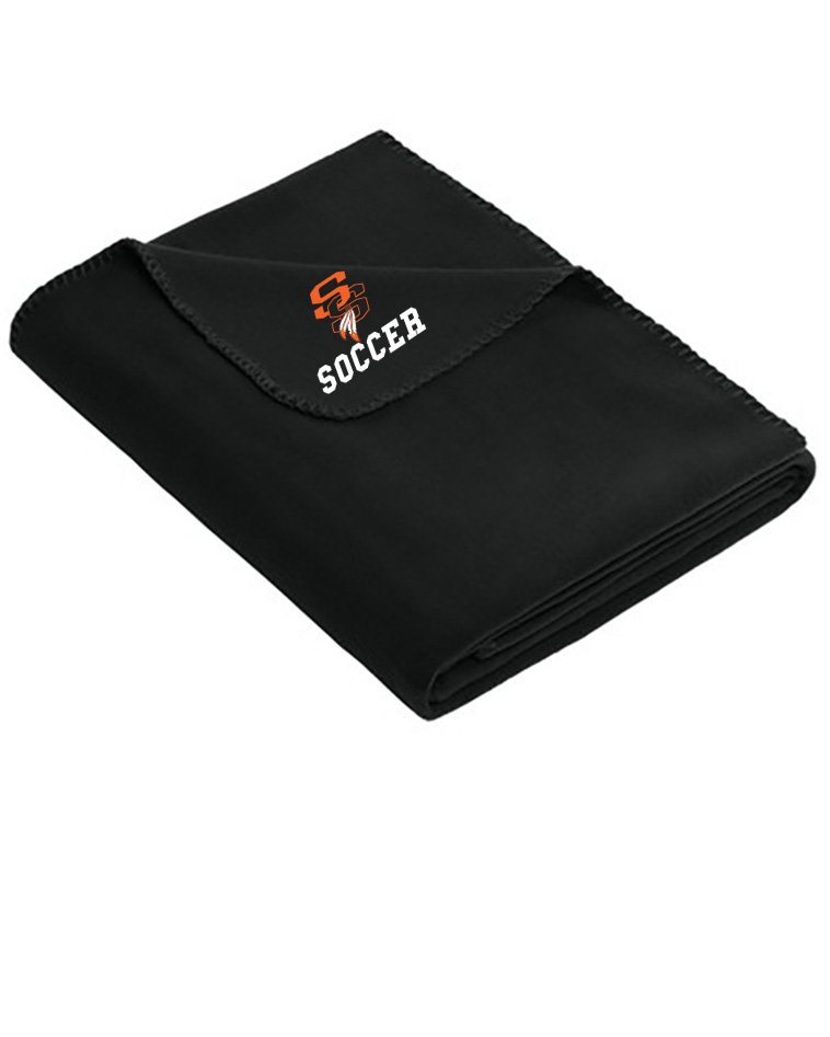 SHSSoccer-blanket.jpg