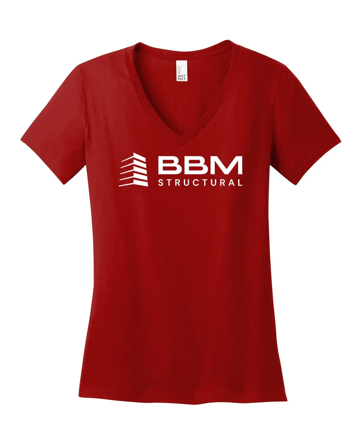 BBM-Red-vneck-front.jpg (Copy)
