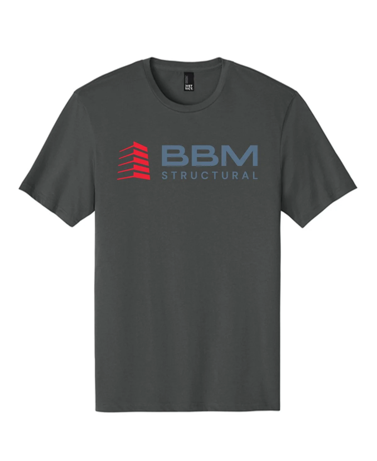 BBM-gray-mixed.jpg (Copy)