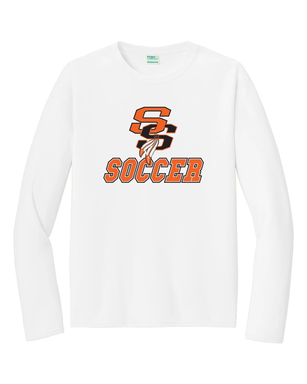 SHSSoccer-1200W-8673-White-5-PC380LSWhiteFlatFront2.jpg