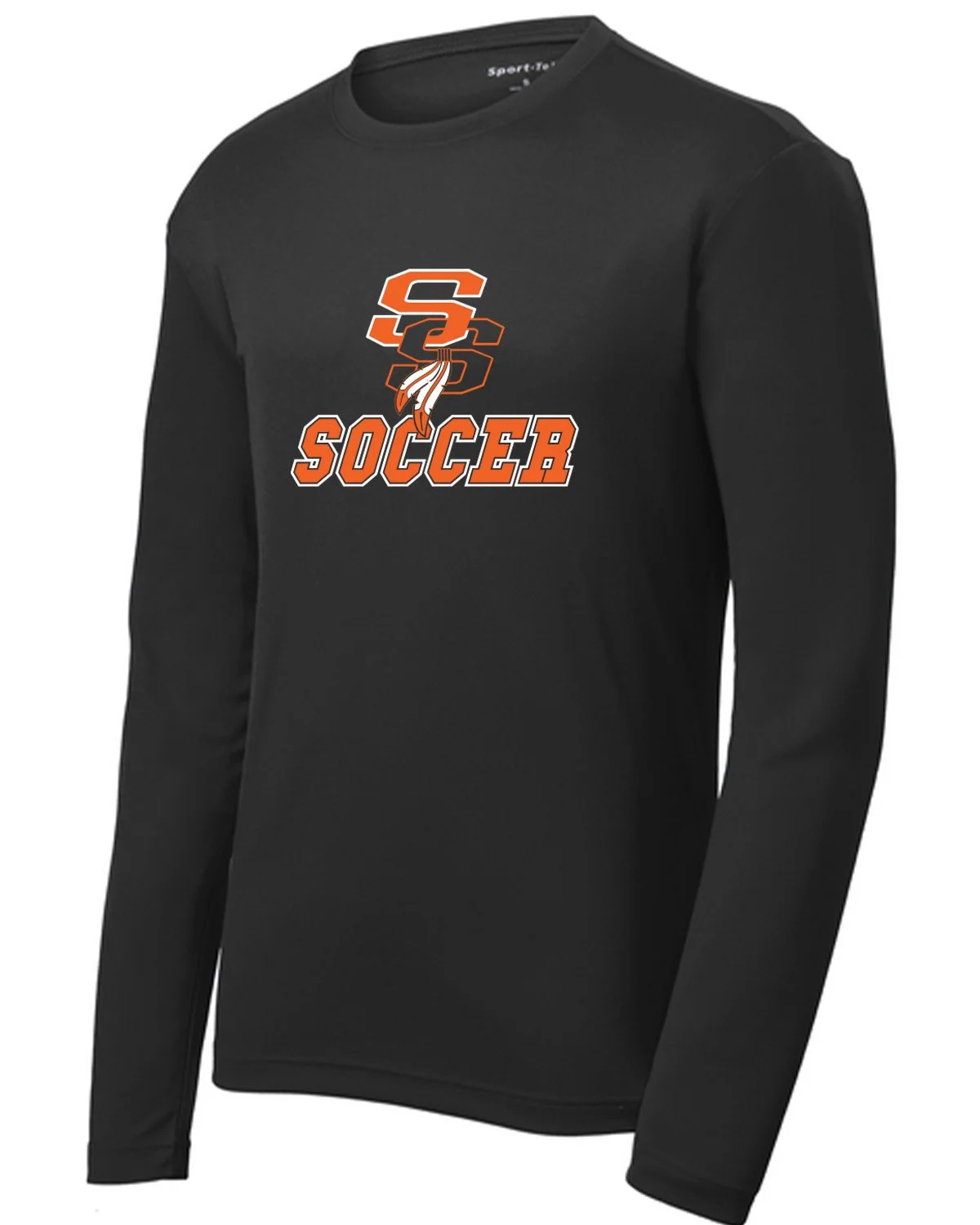 SHSSoccer-424Wx635H-null (33).jpg