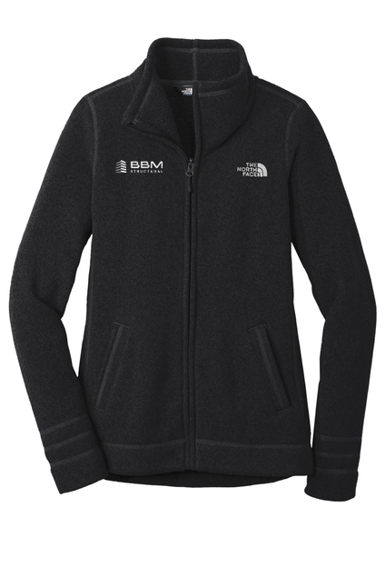WomenNorthFace-fleece.png