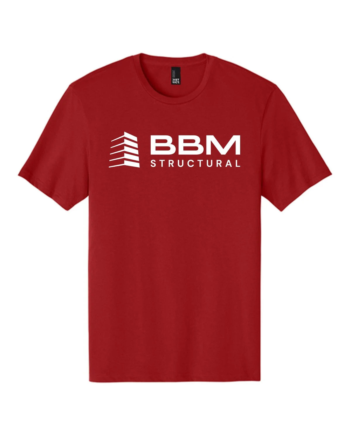 BBM-red.jpg (Copy)