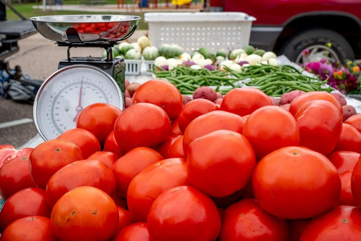 About Us Visit Adams County WI about-us-visit-adams-county-wi