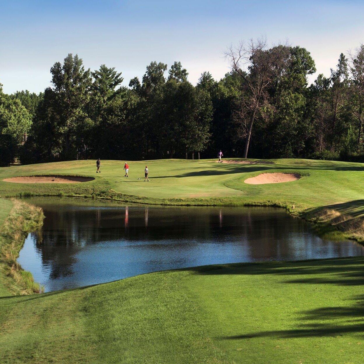 Events — Visit Adams County, WI
