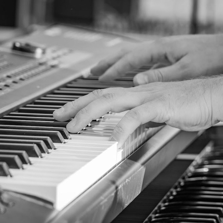 Events Visit Adams County WI events-visit-adams-county-wi