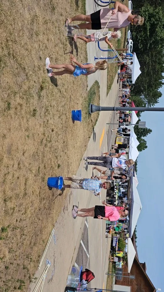 Adams County Wi Fair 2025 Adams County Fair 2025 Colorado July August Adams County Wi Fair 2025 Adams County Fair 2025 Colorado July August