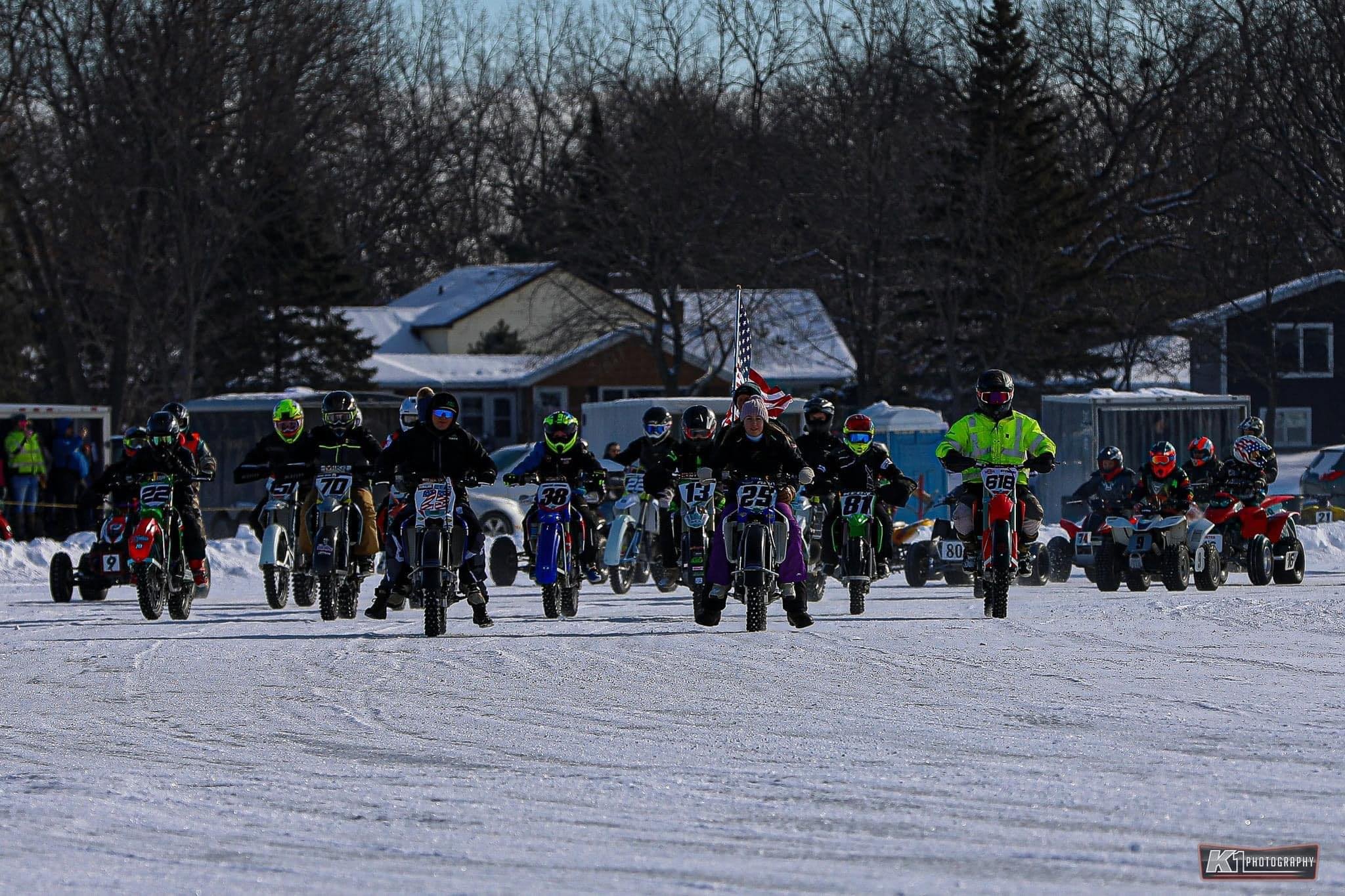 events-visit-adams-county-wi