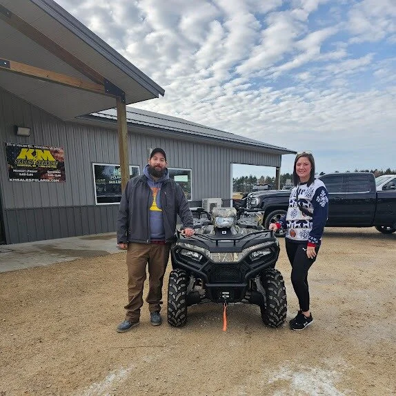 Food Truck — Visit Adams County, WI