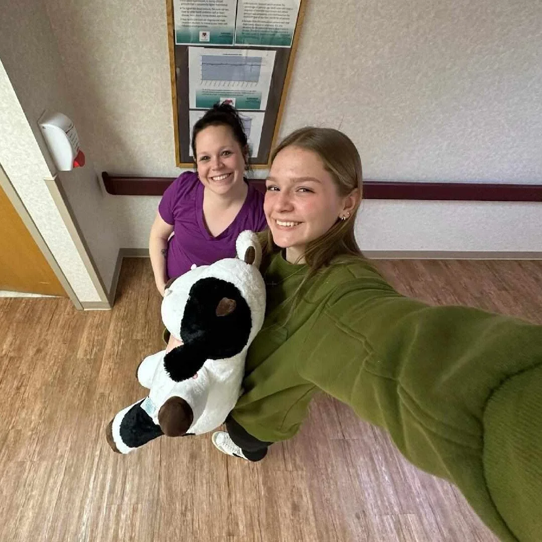 Big Flats Fire Department Dance — Visit Adams County, WI