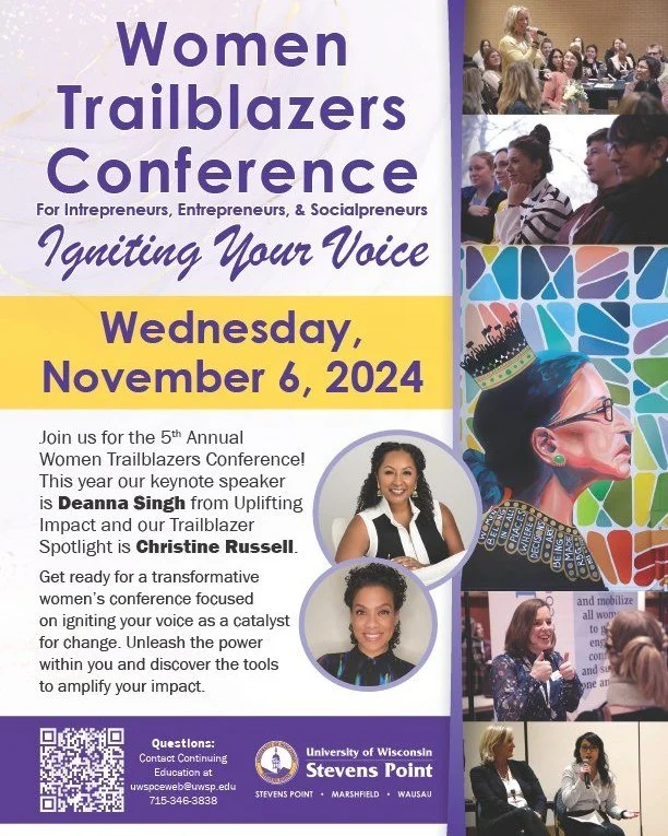 Halloween Party — Visit Adams County, WI