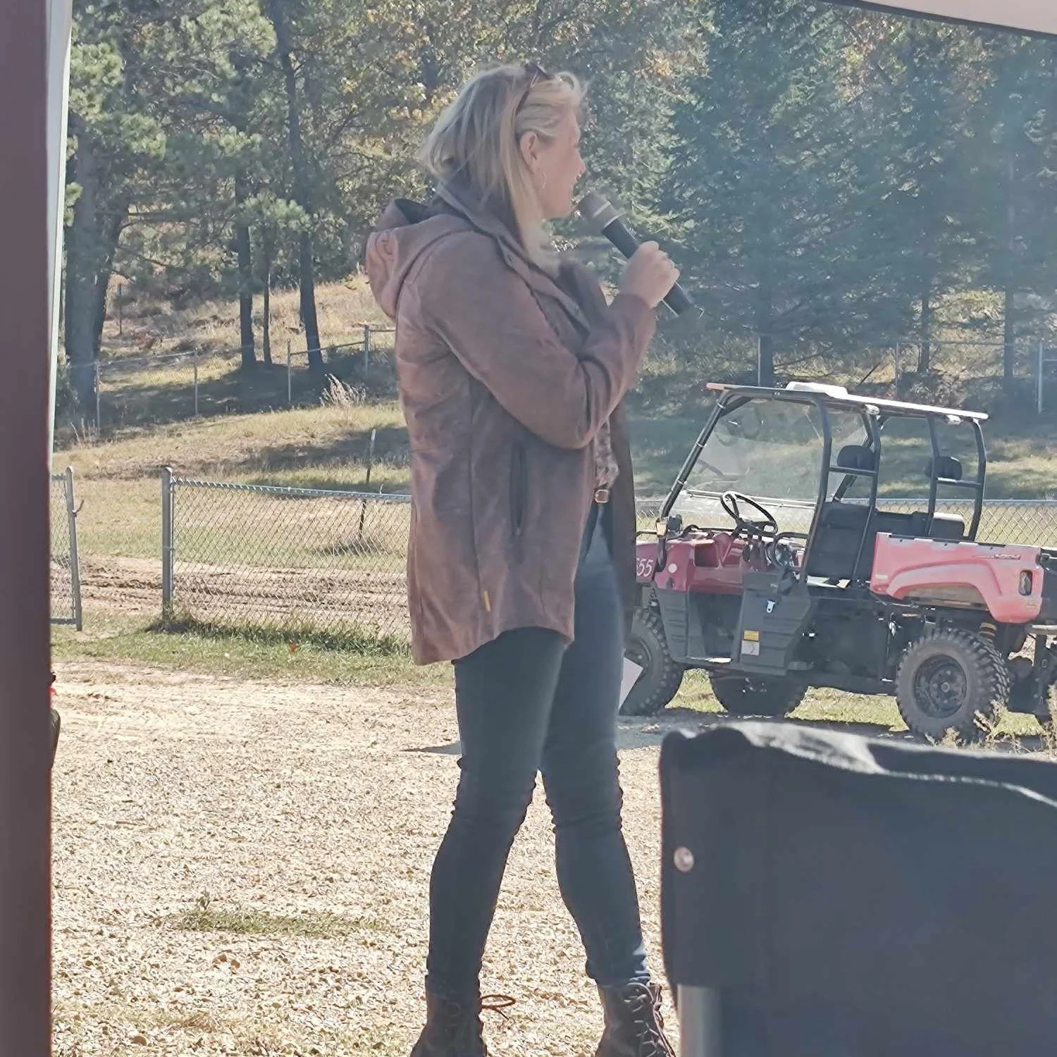 Halloween Party — Visit Adams County, WI