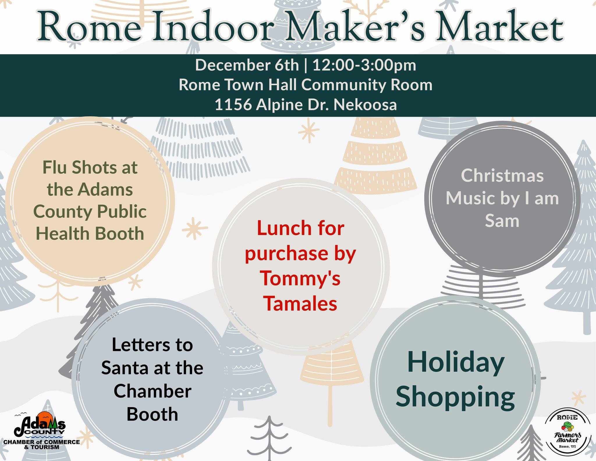 visit-adams-county-wi