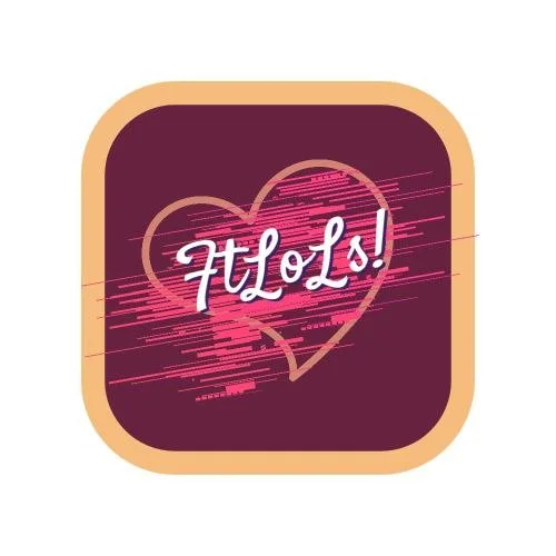 Bargo — Visit Adams County, WI