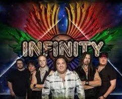 Classic Rock Experience by Infinity