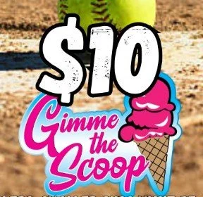 Stuff your Stanley @Gimme the Scoop