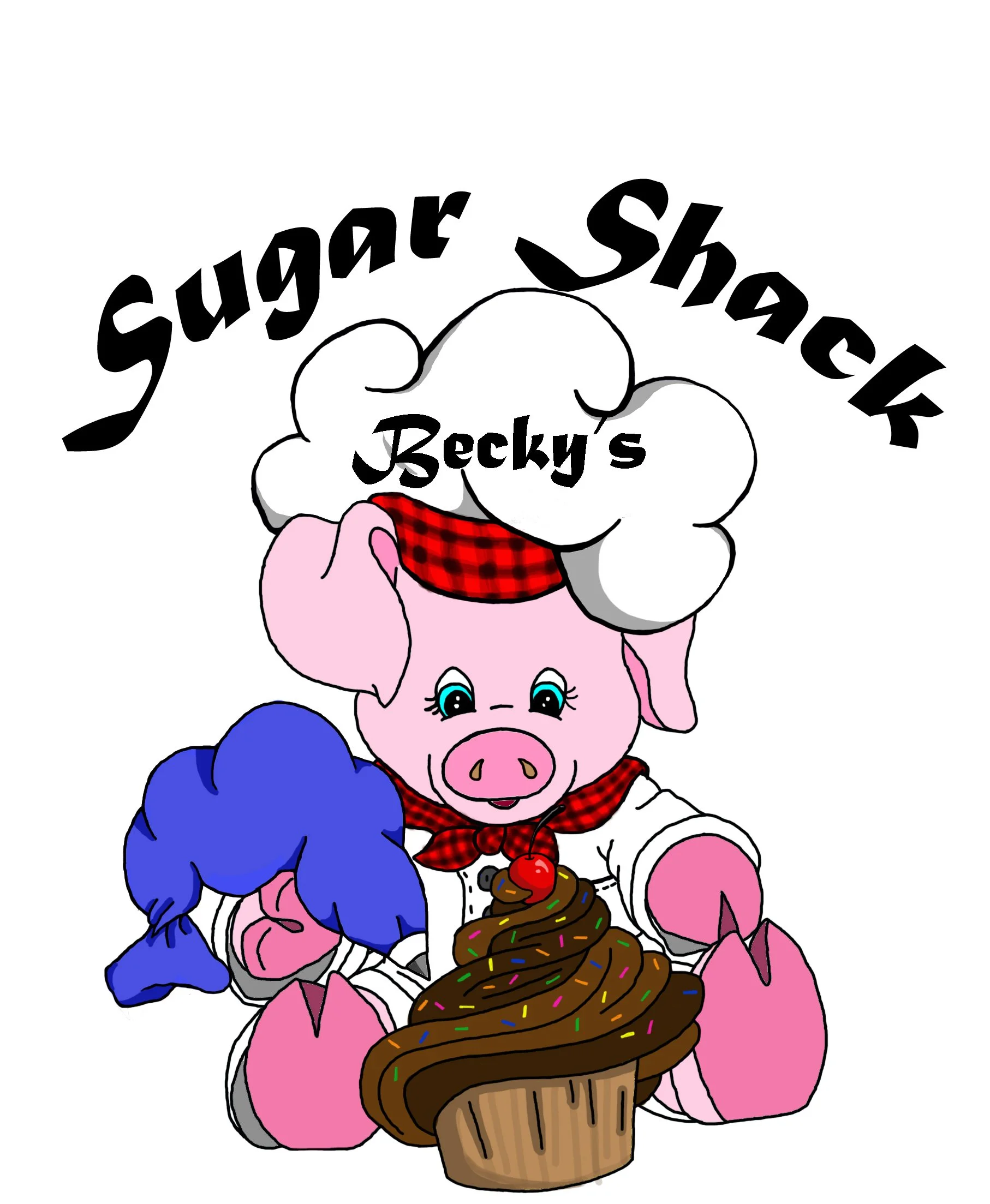 Medium Diane Doyle: Gallery Readings at Becky's Sugar Shack