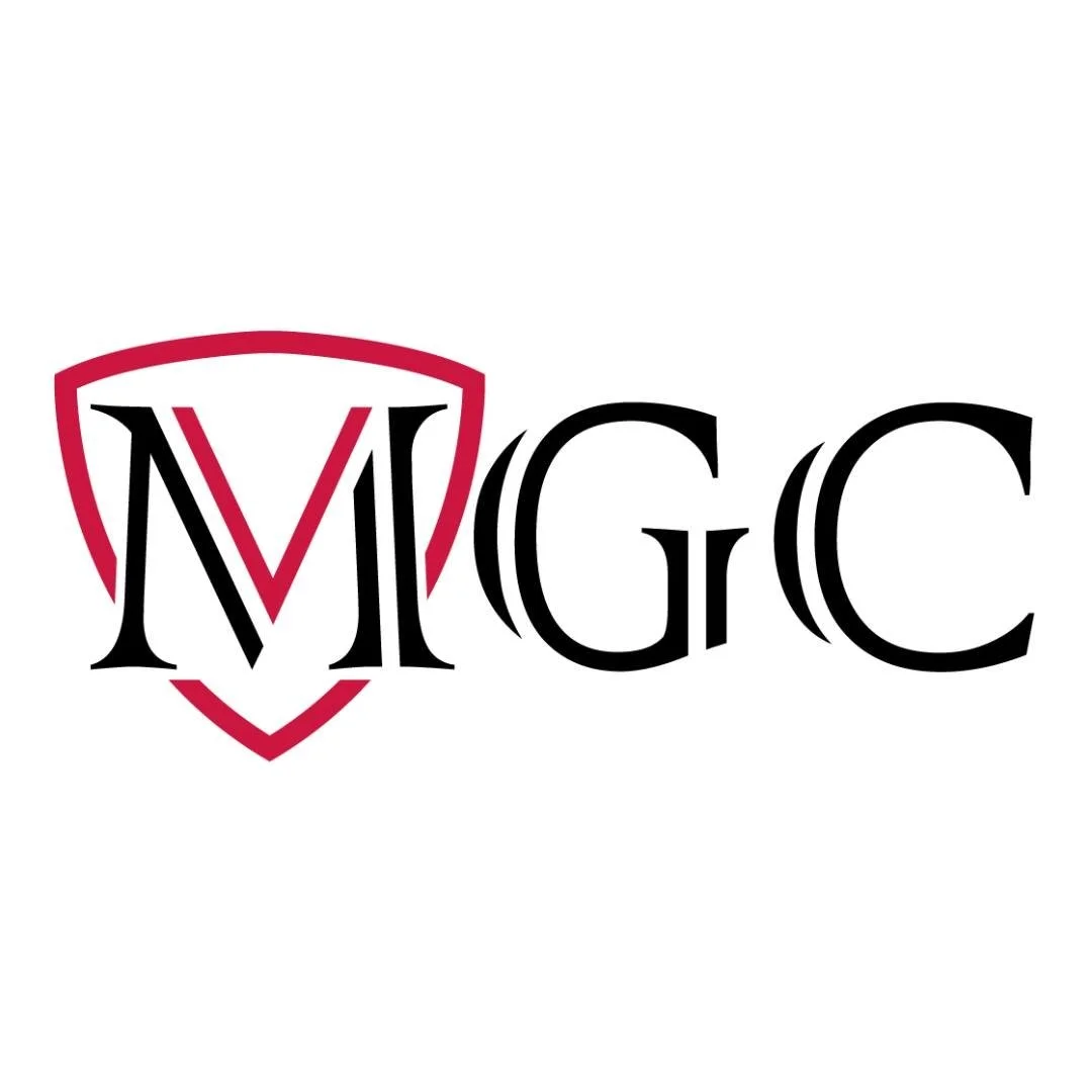6th Annual Dam Mulligans Golf Outing