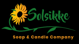 Fall Pumpkin Candle Pouring Class