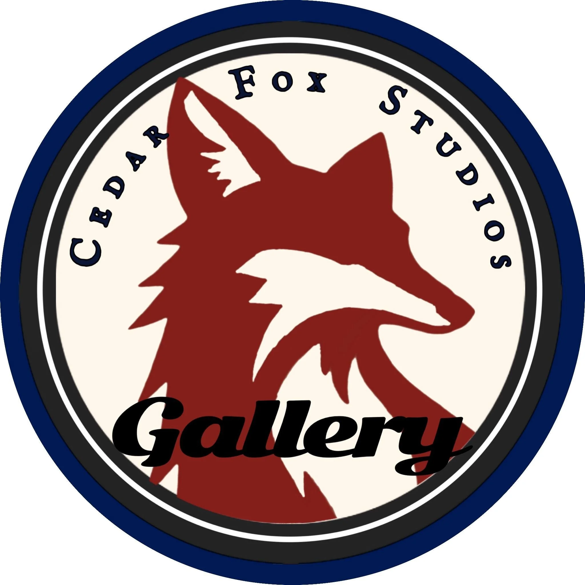 Call for Postcard Art